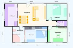 Braddell Heights Estate (D13), Detached #458801791